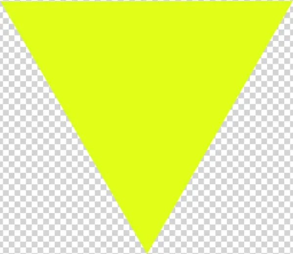Triangulos Png