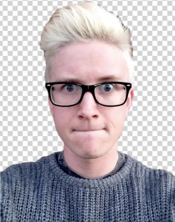 Tumblr N2izly42dy1sftqdeo1