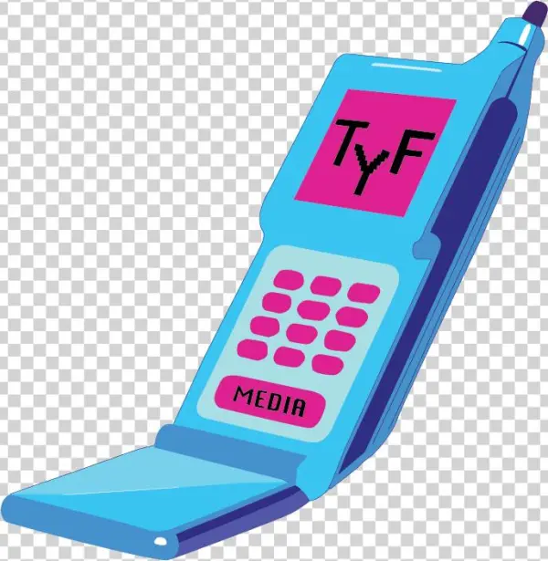 Tyf Media Is Bringing Industry Quality To The City