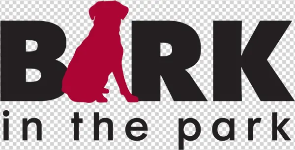 Upcoming Events - Illustration