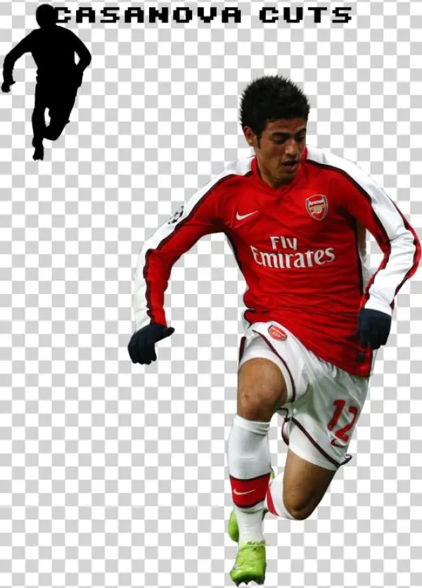 Vela2 Photo Vela2 - Body Cheryl Tweedy