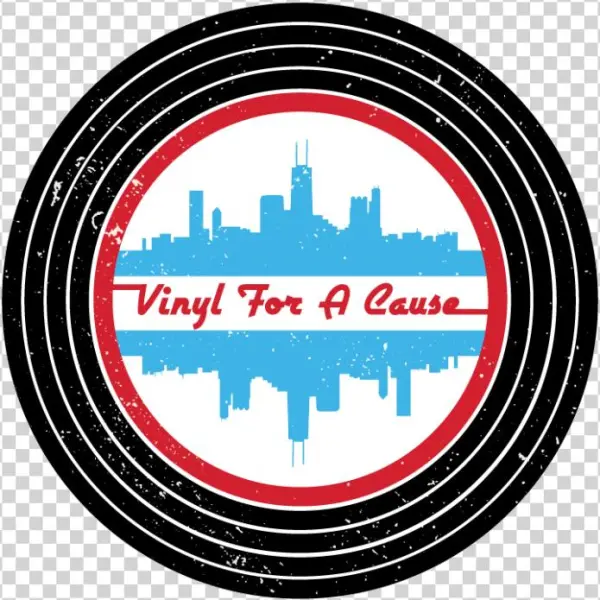 Vfac Indiegogo Video - Woodford Reserve