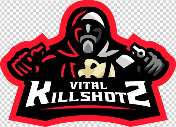 Vitalkillsh0tz [og] - Illustration