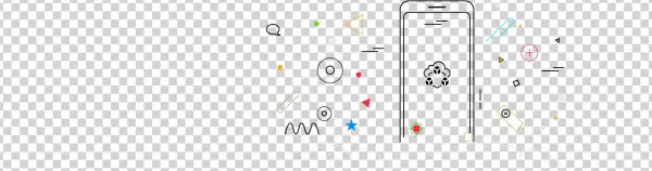 Walmart Big Data Solutions - Circle