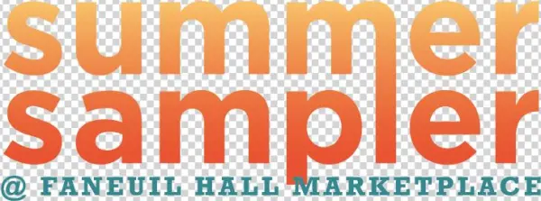 Watercolor Workshop - Tricorp