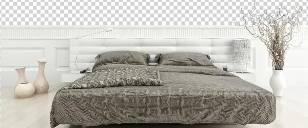 Width - 390 X - 50 Y - 47 - Wallstickers4you Vinyl Decal Airplane Childrens Room