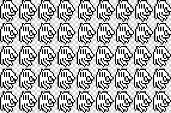 Yeet - Symmetry