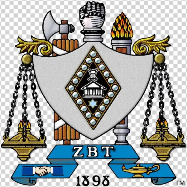Zeta Beta Tau