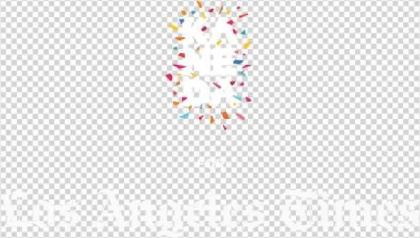 1 Pages Features Jay-z And Kendrick Lamar