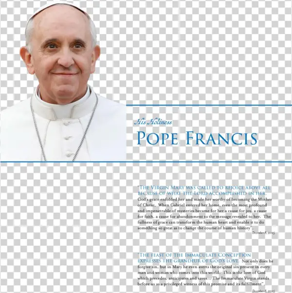 17trinitydome-dedication Booklet P3,16 - Elder