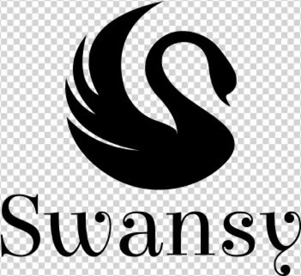 18 Sawncy - Alice Met Danny