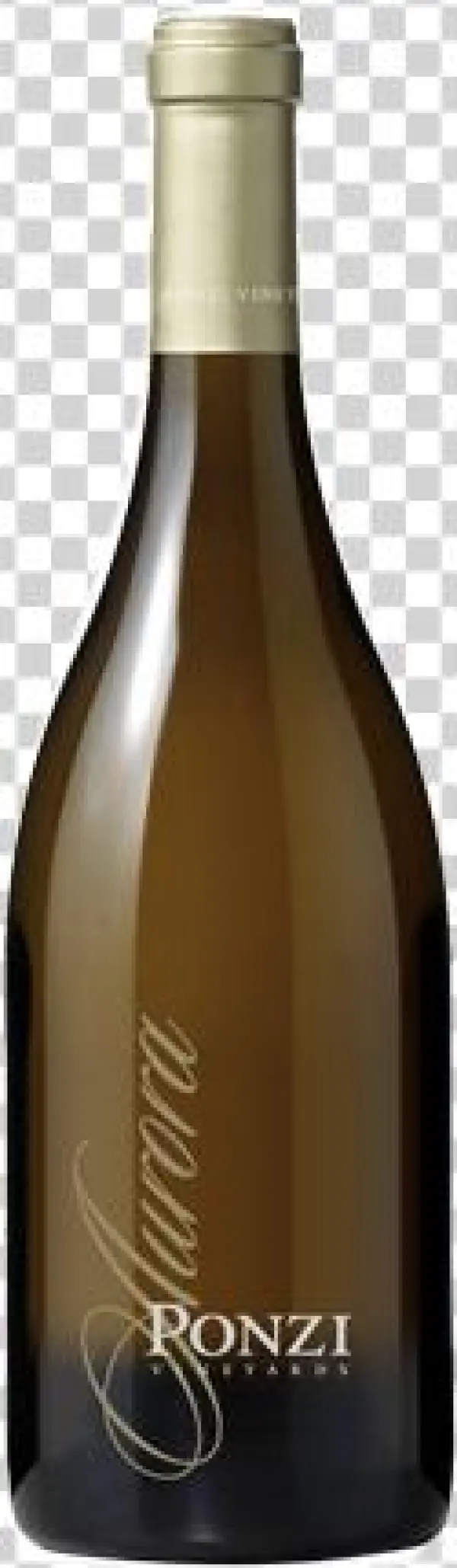 2016 Ponzi Aurora Chardonnay - Cazes Alter