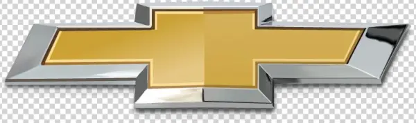 2017 Traverse Fwd Ls - Holley - 241-287 - Holley Gm Licensed Track Series