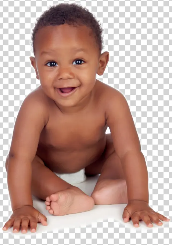 28875617658 505b7a O