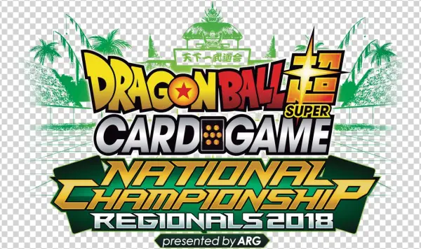 60 Min Bo3 W/ No Turns - Bandai Dragon Ball Super Tcg - The Awakening - Starter