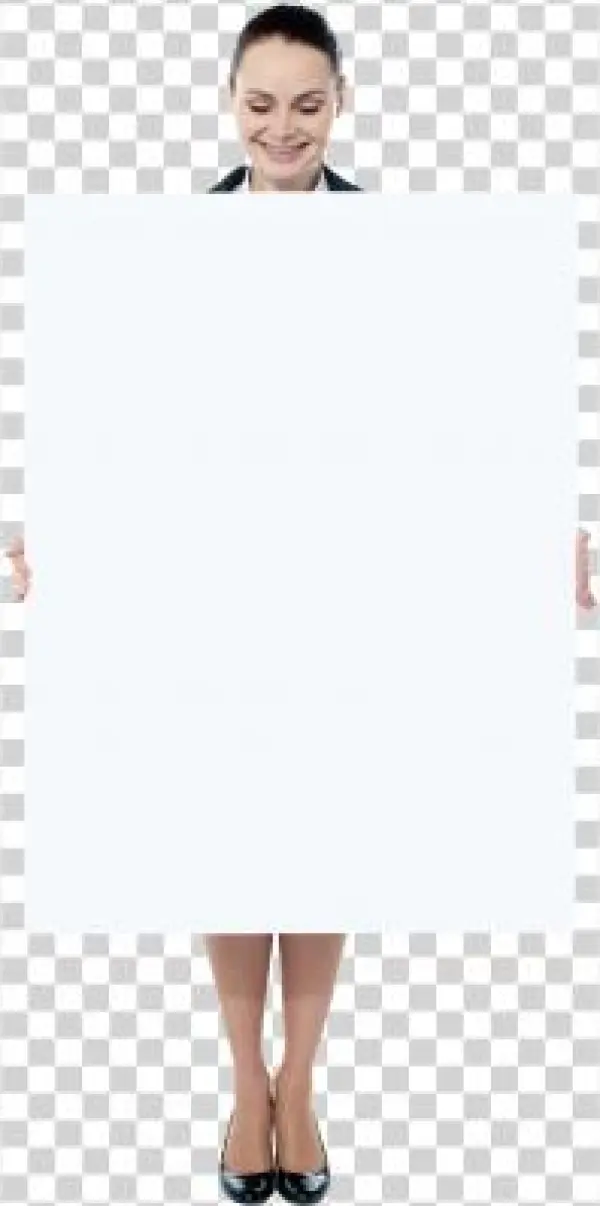 7 Months Ago 158 24 - Portable Network Graphics