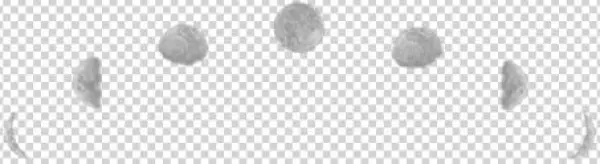 99 Images About Png On We Heart It - Monochrome