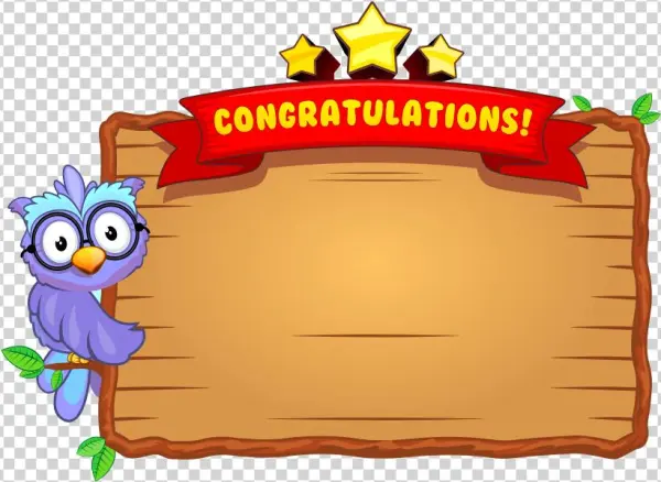 A B C D D D - Cartoon