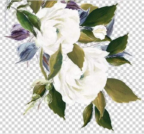 A Glimpse Into Something White Bridal Boutique - Wedding Program Fan Diy, Pdf Template, Diy Program