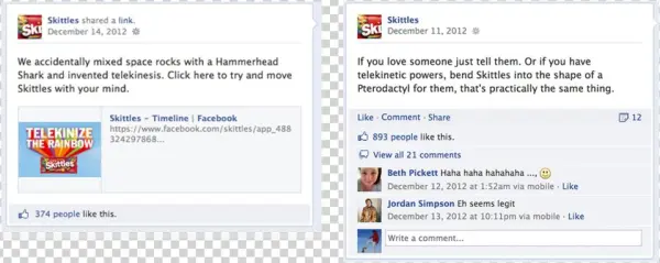“a Leap Forward For Hands-free Creativity”