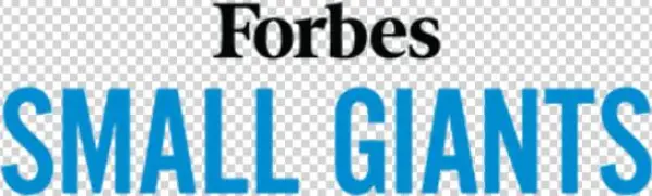 About The Event - Forbes Magazine