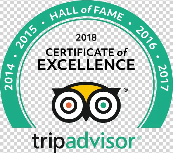 About The Inn - Tomtom Via 52 5" Sat Nav - With Uk, Roi & Western