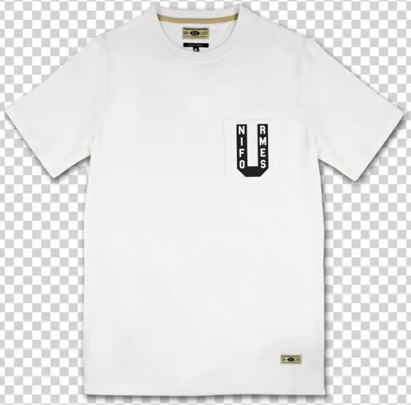 All Web Images Template - Collar