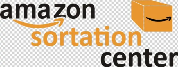 Amazon Logocs1 - Amazon