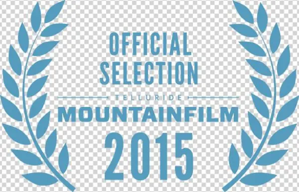 And Blunt, Breathtaking, Uncaring Beauty - Mountainfilm