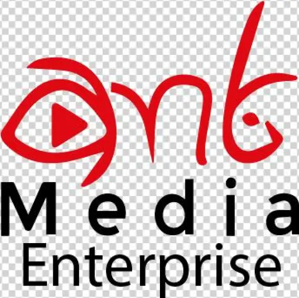 Ant Media Server - Real-time Messaging Protocol