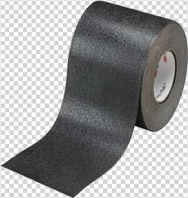 Antiderrapante - Window Screen