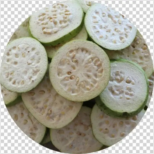 #aviannutrition #bigfootfoodie #birdfood #birdnutrition - Guava