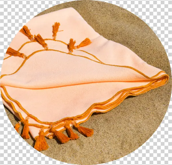 Beach Towel Png