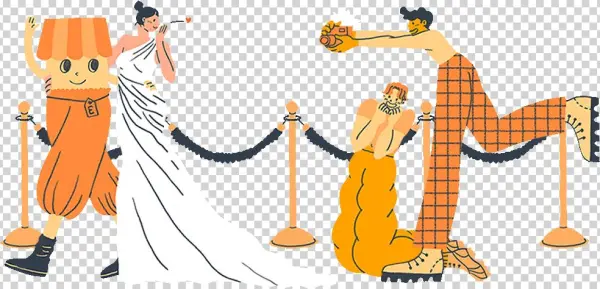 Become A Household Name - Magnet Reps