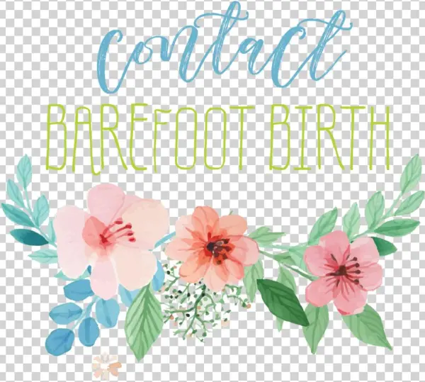 Bfbcontactartboard 36@3x - Life Remembered: Funeral Guest Book [book]