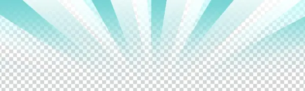 Bg-starburst - Ceiling