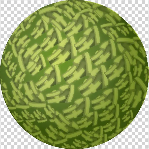 Big Image - Watermelon