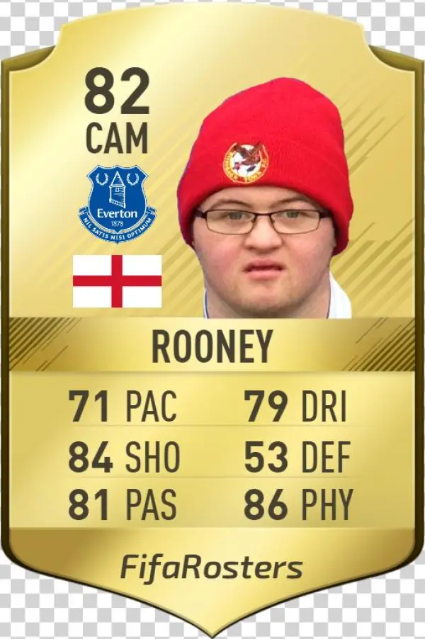 Bk4sgma - Everton F.c.