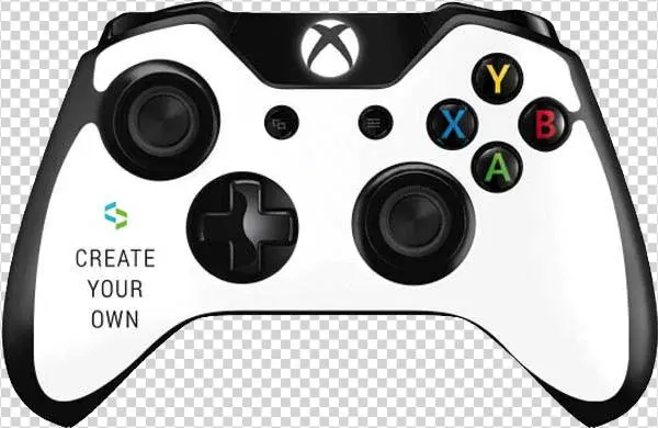 Boston Bruins Xbox One Controller Skin - Boston Bruins
