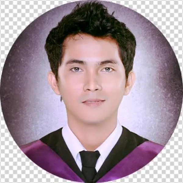 Bryan-granse - Gentleman