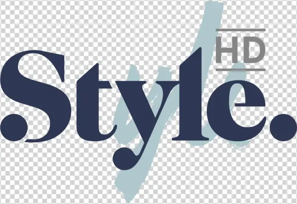 Burger King Logopedia Best Pictures And Decription - The Africa Channel International