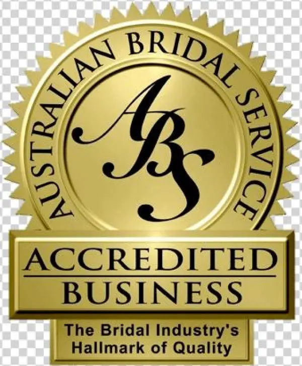 Calvin Klein Is A Global Lifestyle Brand That Exemplifies - Australian Bridal Service