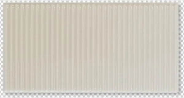 Canale M Pearl - Wood