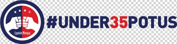 Captain Morgan Petitions United States Government To - Crisis To Confidence: A Collection Of Investment Insights