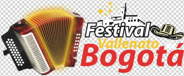 Categoría Acordeón Profesional - Hohner Corona 3 Gcf Rouge - Accordéons - Accordéons