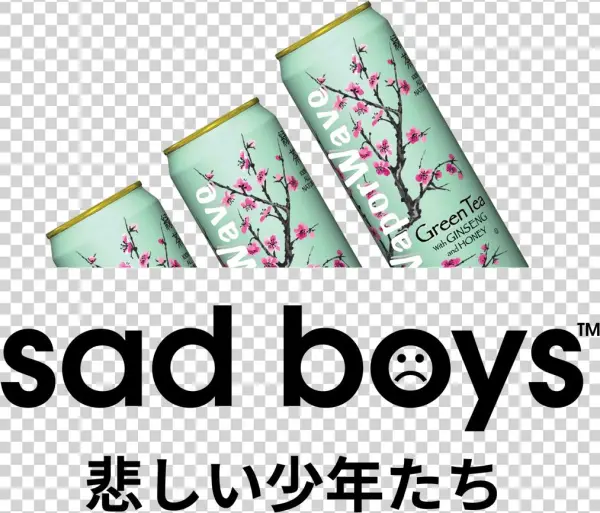 Chef Masterpiece Arizona Cans Original Grean Tea 355