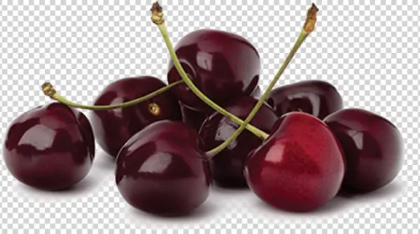 Cherries - Chef Masterpiece Cherry Pitter Olive Stoner Usa Sell-