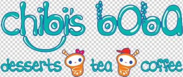 Chibi's Boba