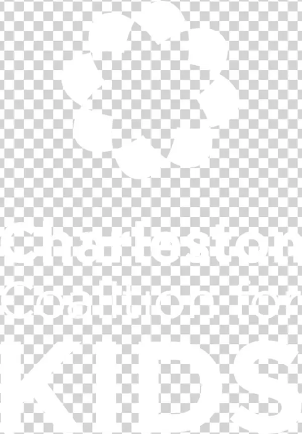 Chs Coalition For Kids Stacked Reversed - La Rioja Capital