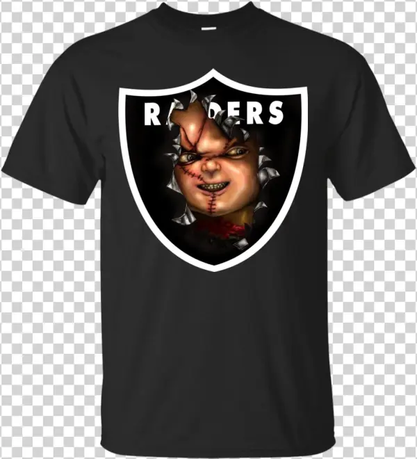 Chucky-1 Sling Bag Crossbody Women Shoulder Casual